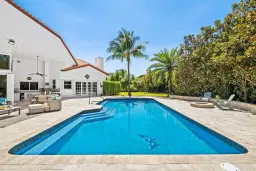 Picture of 8618 Sawpine Rd, Delray Beach, FL 33446