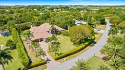 Picture of 8618 Sawpine Rd, Delray Beach, FL 33446
