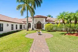 Picture of 8618 Sawpine Rd, Delray Beach, FL 33446