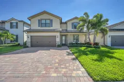 Picture of 5000 Cavelletti Rd, Lake Worth, FL 33467