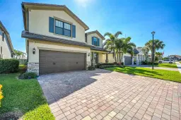 Picture of 5000 Cavelletti Rd, Lake Worth, FL 33467