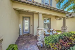 Picture of 5000 Cavelletti Rd, Lake Worth, FL 33467