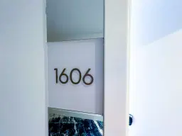 Picture of 3101 Bayshore Dr 1606, Fort Lauderdale, FL 33304