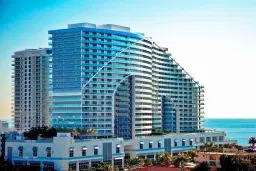 Picture of 3101 Bayshore Dr 1606, Fort Lauderdale, FL 33304