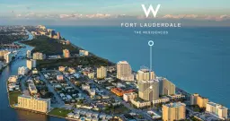 Picture of 3101 N Bayshore Dr 604, Fort Lauderdale, FL 33304