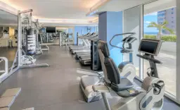 Picture of 3101 N Bayshore Dr 604, Fort Lauderdale, FL 33304