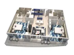 Picture of 3101 N Bayshore Dr 604, Fort Lauderdale, FL 33304