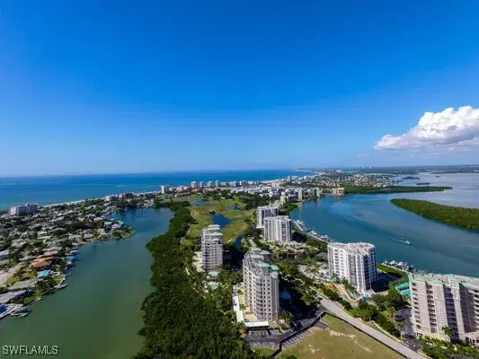 Picture of 4182 Bay Beach Ln 746, Fort Myers Beach FL 33931