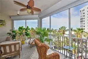 Picture of 4182 Bay Beach Ln 746, Fort Myers Beach FL 33931