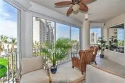 Picture of 4182 Bay Beach Ln 746, Fort Myers Beach, FL 33931