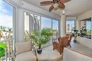 Picture of 4182 Bay Beach Ln 746, Fort Myers Beach FL 33931