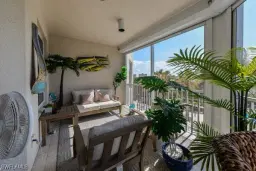 Picture of 4182 Bay Beach Ln 746, Fort Myers Beach, FL 33931