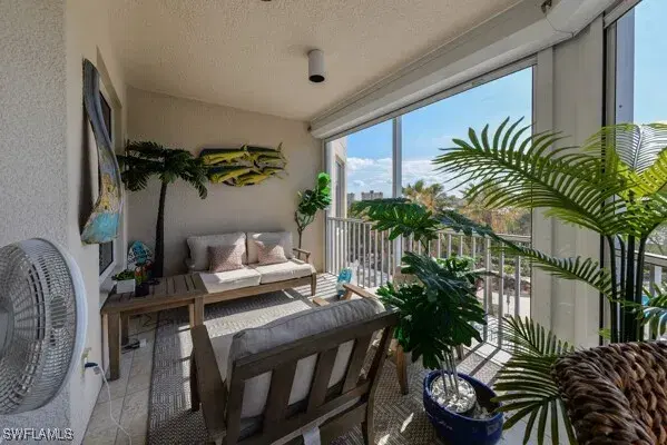 Picture of 4182 Bay Beach Ln 746, Fort Myers Beach FL 33931
