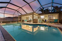 Picture of 1416 NE 1St Ter, Cape Coral, FL 33909