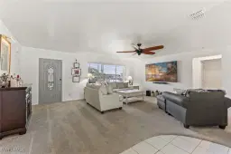 Picture of 1416 NE 1St Ter, Cape Coral, FL 33909