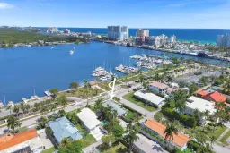 Picture of 800 Polk St, Hollywood, FL 33019