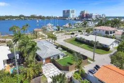 Picture of 800 Polk St, Hollywood, FL 33019