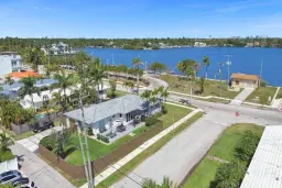 Picture of 800 Polk St, Hollywood, FL 33019