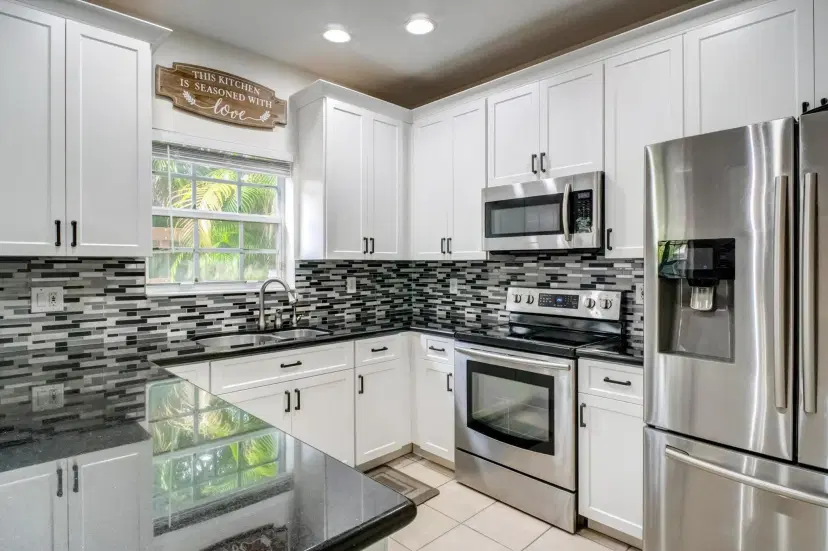 Picture of 934 NW 126Th Avenue, Coral Springs FL 33071
