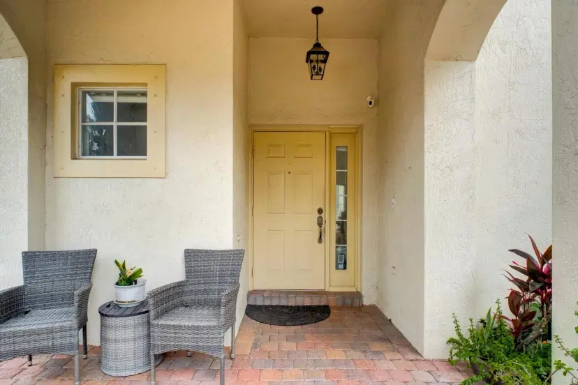 Picture of 934 NW 126Th Avenue, Coral Springs FL 33071