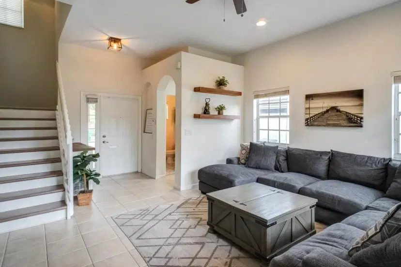 Picture of 934 NW 126Th Avenue, Coral Springs FL 33071