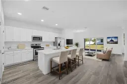 Picture of 1519 NE 36Th Ln, Cape Coral, FL 33909