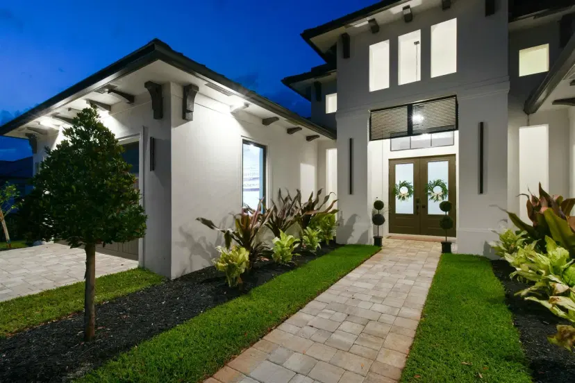Picture of 7535 155Th Place N, Palm Beach Gardens FL 33418