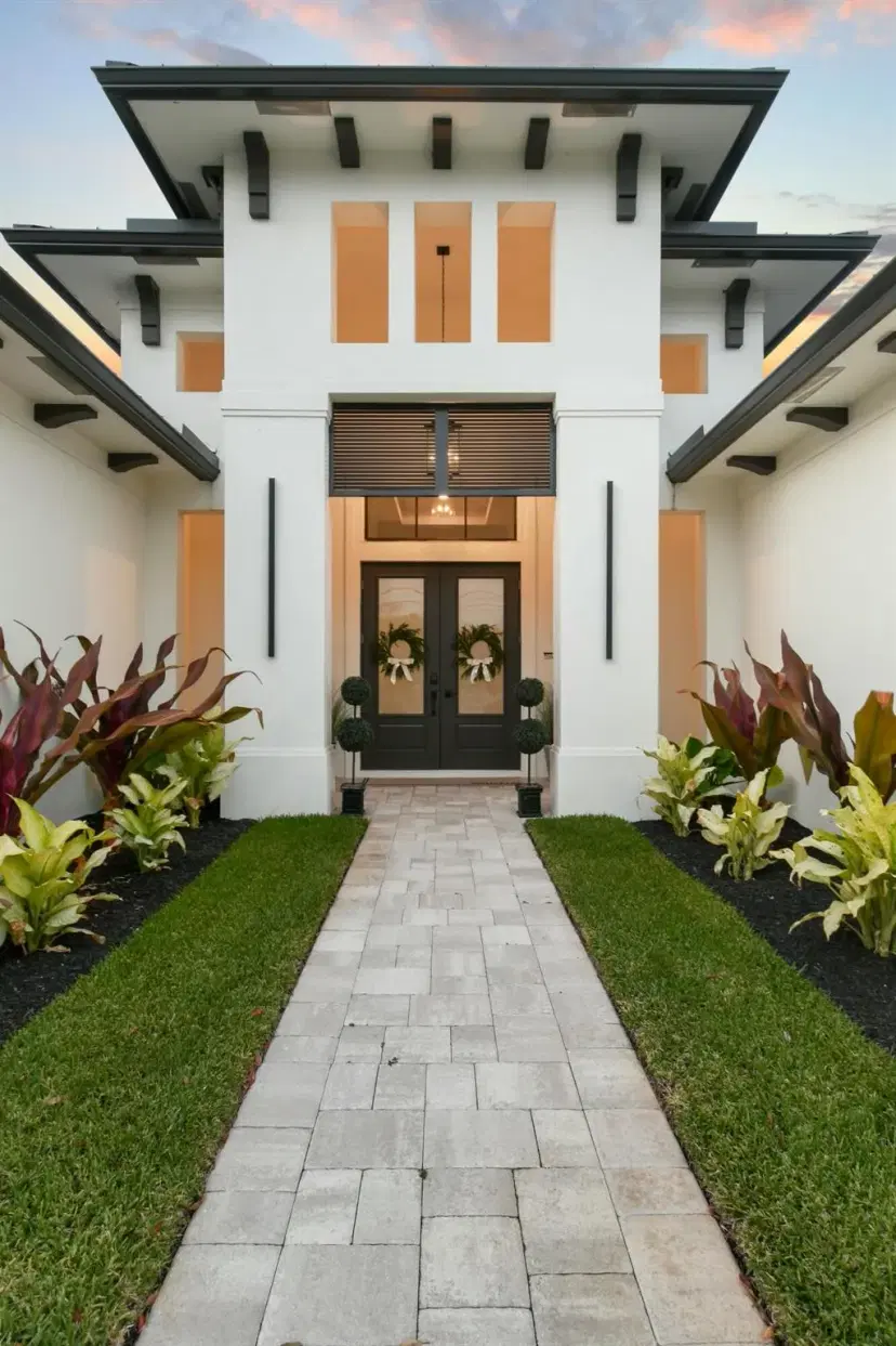 Picture of 7535 155Th Place N, Palm Beach Gardens FL 33418