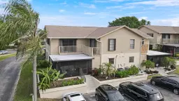 Picture of 7375 SE Jamestown Terrace, Hobe Sound, FL 33455