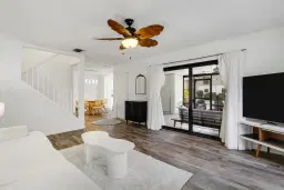 Picture of 7375 SE Jamestown Terrace, Hobe Sound, FL 33455