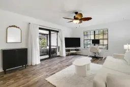 Picture of 7375 SE Jamestown Terrace, Hobe Sound, FL 33455