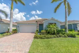 Picture of 14566 Tropical Dr, Naples, FL 34114