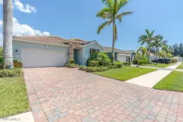 Picture of 14566 Tropical Dr, Naples, FL 34114
