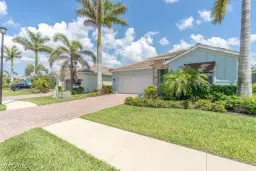 Picture of 14566 Tropical Dr, Naples, FL 34114