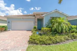 Picture of 14566 Tropical Dr, Naples, FL 34114