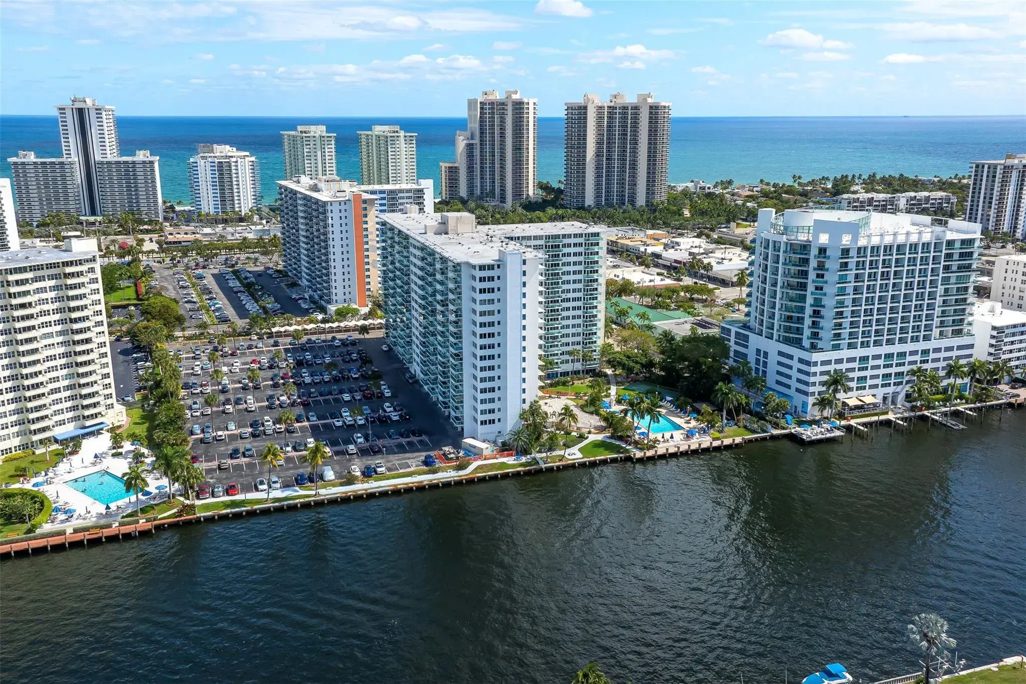 Picture of 3233 NE 34Th St 406, Fort Lauderdale, FL 33308