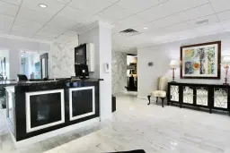 Picture of 3233 NE 34Th St 406, Fort Lauderdale, FL 33308