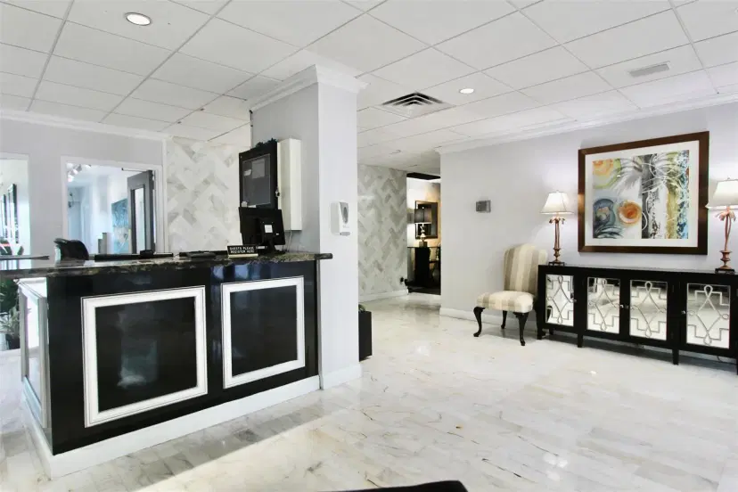 Picture of 3233 NE 34Th St 406, Fort Lauderdale FL 33308
