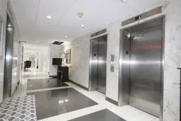 Picture of 3233 NE 34Th St 406, Fort Lauderdale, FL 33308
