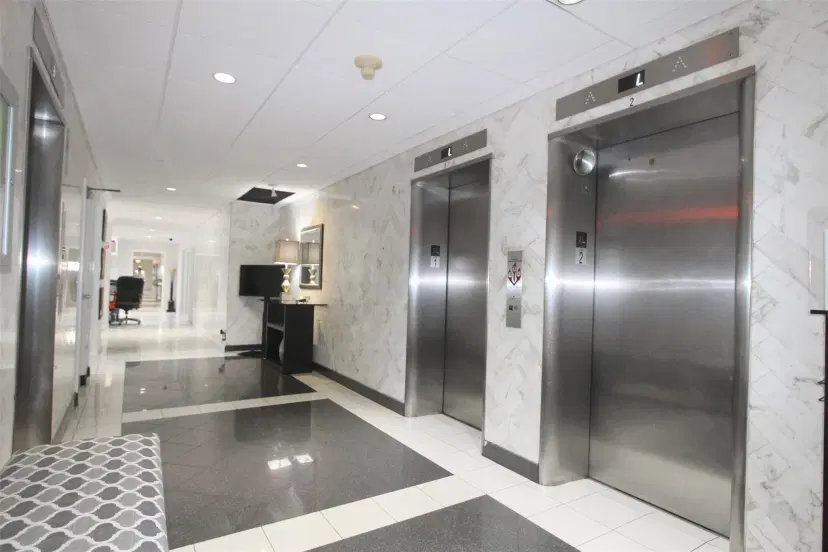 Picture of 3233 NE 34Th St 406, Fort Lauderdale FL 33308