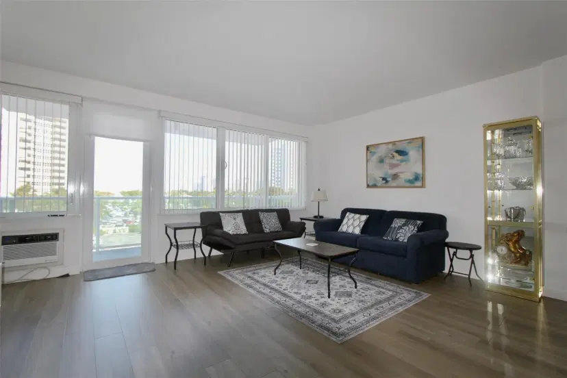 Picture of 3233 NE 34Th St 406, Fort Lauderdale FL 33308