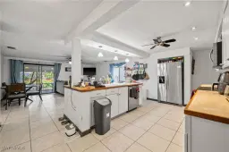Picture of 17208 Haitian Dr, Fort Myers, FL 33967