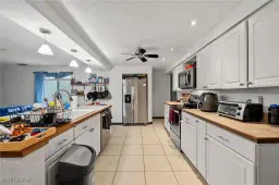 Picture of 17208 Haitian Dr, Fort Myers, FL 33967