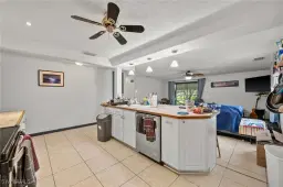 Picture of 17208 Haitian Dr, Fort Myers, FL 33967