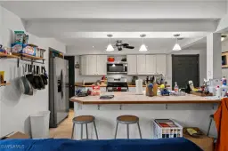 Picture of 17208 Haitian Dr, Fort Myers, FL 33967