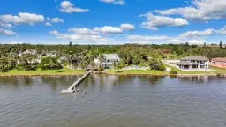 Picture of 5141 Dixie Highway Ne, Palm Bay, FL 32905