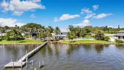 Picture of 5141 Dixie Highway Ne, Palm Bay, FL 32905