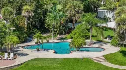 Picture of 5141 Dixie Highway Ne, Palm Bay, FL 32905