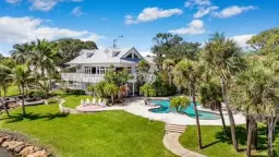 Picture of 5141 Dixie Highway Ne, Palm Bay, FL 32905