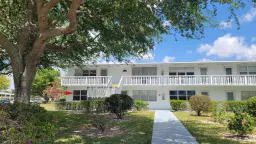 Picture of 263 Windsor L, West Palm Beach, FL 33417